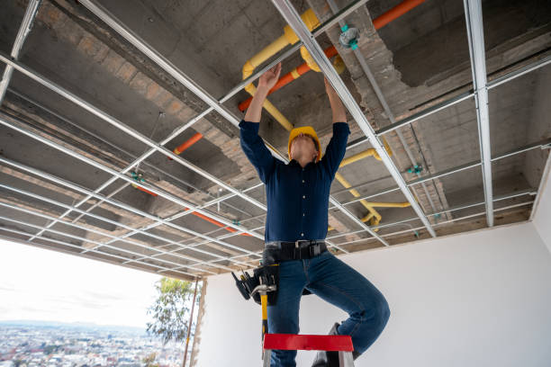 Best Affordable Plumber Near Me  in Redland, MD