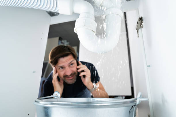  Redland, MD Plumbing Pros