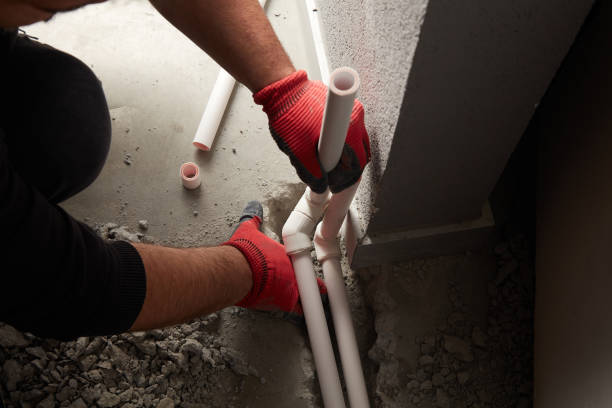 Best Plumbing Services Near Me  in Redland, MD