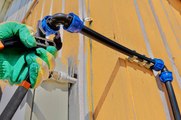 Best Same-Day Plumbing Service  in Redland, MD