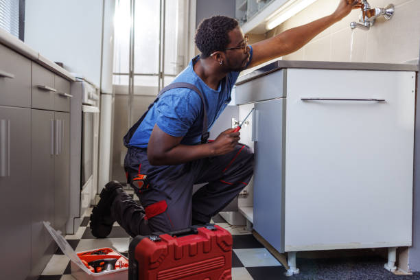 Best Best Plumbers Near Me  in Redland, MD